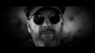 ELBSEGLER | Leinen los (Official Video)