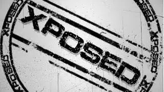 Nintendrone Xposed (drtre81)