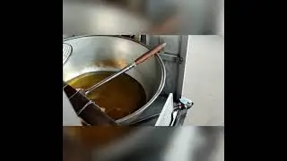 LUMPIA SEMARANG PAK NO DI JAKARTA DAN TANGERANG