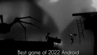Playdead Limbo|| Android Version of Playdead Inside|| Full Gameplay|| By YoBro Crazy