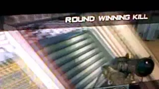 escalator tricks