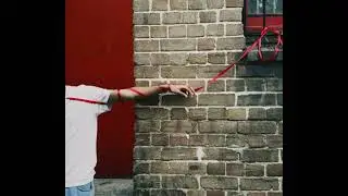 shayaz - destiny (freestyle) (Official Audio)