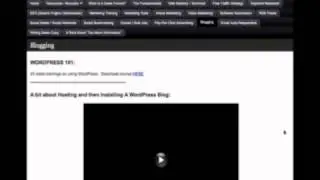 Empower Network Team Benefits Bonuses