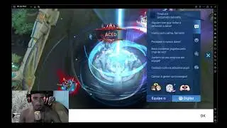 #hon or of kings ranking