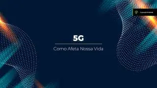 REDES5G