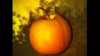 Club Apple