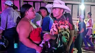 CHINAMO MI RANCHITO SANTA LUCIA