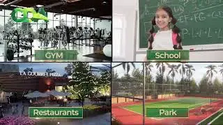 Discover Exclusive Residential Plots in Sector C-14 Islamabad | Capital Development Authority (CDA)