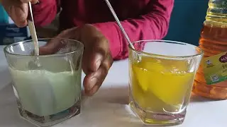 rcm health gaurd vs market oil mayur demo  #rcmbusiness #rcmproduct #rcmforever