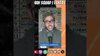 Джарен Джексон-младший был обменян! Кого стоит добавить в состав, если таковые имеются, в фэнтези...