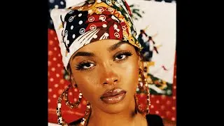 [FREE] Cleo Sol x Erykah Badu x Neo Soul Type Beat - 
