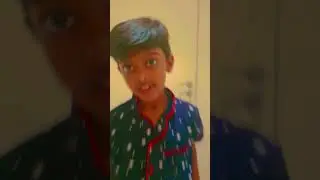 #phonk dance