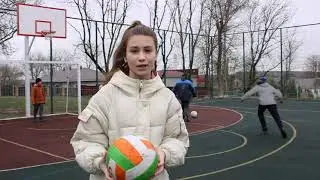 Спорт- альтернатива пагубным привычкам.