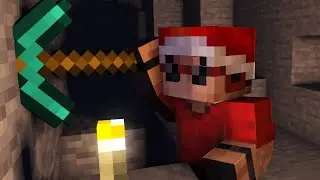 Стали ШАХТЁРАМИ В Mining Simulator \\ Майнкрафт, но МЫ СТАЛИ ШАХТЁРАМИ +  @maxicka13 | Minecraft