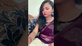 Miss Diya Is Back With Op Game Play / FreeFire Max