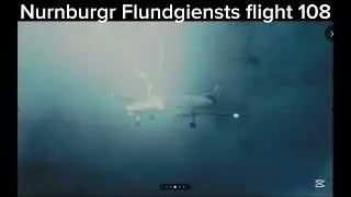 Air crash investigations season 26 promo video (extended)