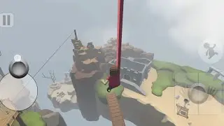 Бесплатный HUMAN FALL FLAT Мод + Баг на полёт