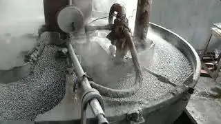 Zinc Steel Ball,Brass Ball,Carbon Steel Balls Manufacturing Process