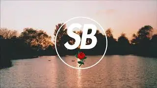 sensi sye - ｄａｔｅ ｎｉｇｈｔ