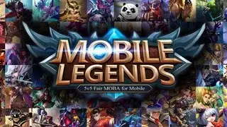 Franco insane hooks full match #mobilelegends #mlbb #franco