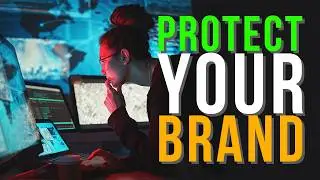 The Ultimate Defense to Protect you from Hijackers and Resellers with Chris Lyell