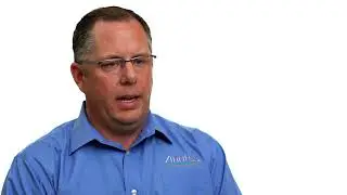 X-Ray Inspection Systems Introduction - Anritsu