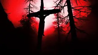 Outlast 2 Was a Disappointing Masterpiece