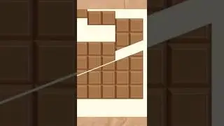 #endless chocolate
