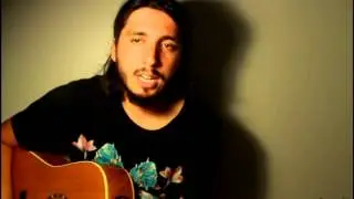 Rosa de Saron   Incompletude   - John camargo cover