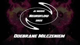 NEUROFLOW - NIE ODBEIRAM