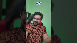 Android Users അറിഞ്ഞിരിക്കേണ്ട Secret Codes! #shorts #android