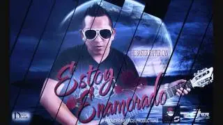 The Baster Rapper Clan - Estoy Enamorado (Prod. KCS Productions)