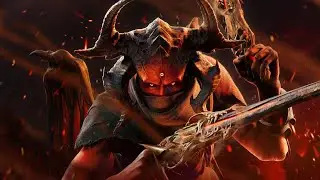 Metal: Helsinger: Ритм Шутер От первого лица Stygia 🥵🤟🏻❤️💪🏻☠️
