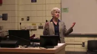 FY18 Budget: Preliminary Discussion