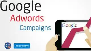 improve google adwords campaign performance