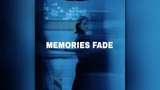 SAD PIANO TYPE BEAT - 