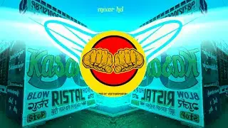 Beer Ki Bottle Dj remix | Hard Bass Vibration Dailog Mix | hariyanvi song remix | Dj Swam Gzb Dj Hd
