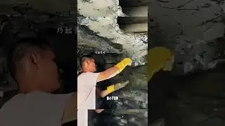 &ldquo;Cette Technique Japonaise Transforme les Maisons en Grottes de Luxe &ndash; Incroyable R&eacute;sultat !&rdquo;