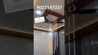 #art #ceiling #ceilingdesign #ceilings #architecture #building #ceilingfan #ceilinglight 9027147237
