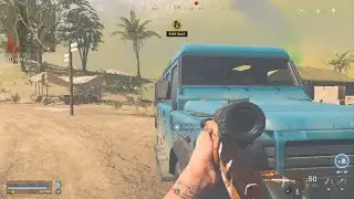 Killed by JDevise