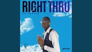 Right Thru