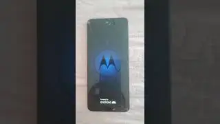 Eliminar cuenta Google Moto E32/E13/G20/G50/G52 ,varios modelos Motorola Sin PC #frp