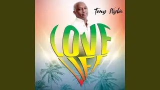 LOVE LIFE SOCA MUSIC