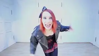 Moraffa - Emp&ouml;rt