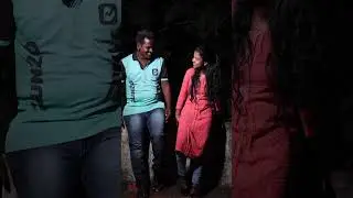 Pothum da samy mudiyala #shorts