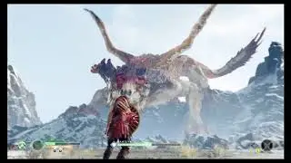 God of War - LIGHTNING DRAGON DEAD - Part 13