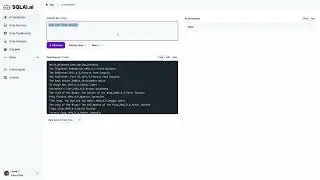 AI-powered Data Analyzer: IMDb Top 250 Movies Dataset