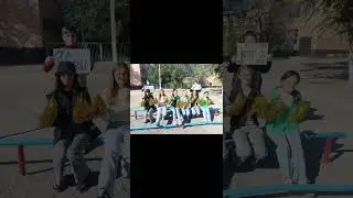 7а класс конкурс видеороликов 