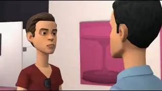 TechSiN BI Solutions