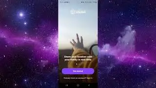 ✅ How to Update BeReal App 2025 (Full Guide)